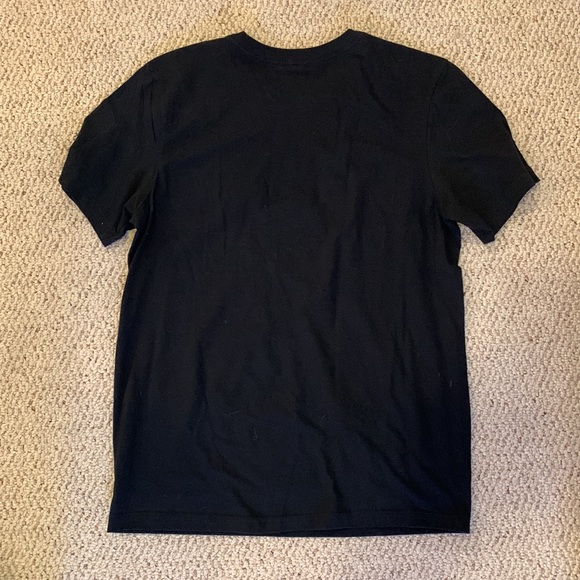 Nike Raiders Shirt - Picture 2 of 4